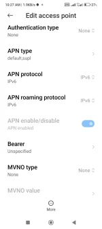 Screenshot_2022-08-18-10-27-58-835_com.android.settings.webp Screenshot_2022-08-18-10-27-58-835_com.android.settings.webp