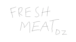 Meatdz.webp