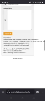 Screenshot_20220818-104653.webp