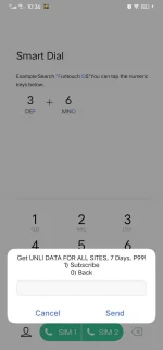 Screenshot_20220818_103632.webp
