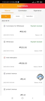 Screenshot_2022-08-18-11-03-52-940_com.android.f.ph.browser.webp