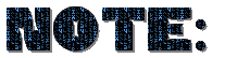 g-gif-update.gif g-gif-update.gif