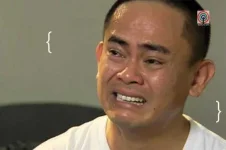 011914_jayson copy.webp