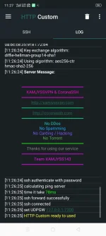 Screenshot_2022-08-18-11-27-39-89.webp
