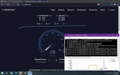 1660797496533.webp 1660797496533.webp