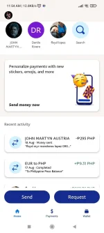 Screenshot_2022-08-18-11-54-55-789_com.paypal.android.p2pmobile.webp