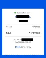 GCash-09062784350-18082022115618.webp