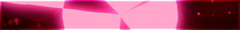 standard (2).gif