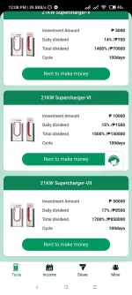 Screenshot_2022-08-18-12-08-10-621_com.kaohzs.teslaenergys.webp