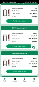 Screenshot_2022-08-18-12-08-03-827_com.kaohzs.teslaenergys.webp