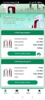 Screenshot_2022-08-18-12-07-58-458_com.kaohzs.teslaenergys.webp