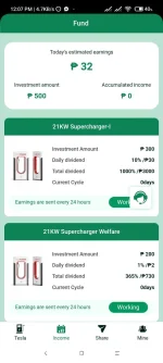 Screenshot_2022-08-18-12-07-20-703_com.kaohzs.teslaenergys.webp Screenshot_2022-08-18-12-07-20-703_com.kaohzs.teslaenergys.webp
