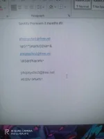 IMG20220818121833.webp