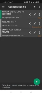 Screenshot_2022-08-18-12-34-11-41.jpg