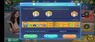 Screenshot_20220818_122719_lucn.homeygame.com.webp Screenshot_20220818_122719_lucn.homeygame.com.webp