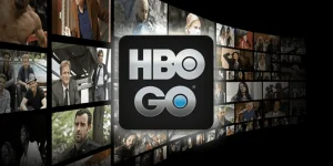 How-to-Watch-HBO-Go-in-New-Zealand.webp
