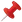 1f4cc.webp