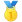 1f947.webp