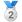 1f948.webp