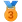 1f949.webp