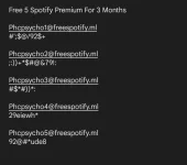Screenshot_2022-08-18-12-56-51-57.jpg