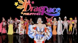 Drag-Race-Philippines-Season-1-Promo-Trailer-%F0%9F%87%B5%F0%9F%87%AD-1-28-screenshot-e165959...webp