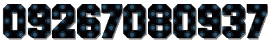 09267080937.gif 09267080937.gif