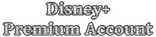 Disney+PremiumAccount.gif Disney+PremiumAccount.gif