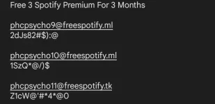 Screenshot_2022-08-18-13-47-58-01.webp