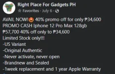 1660802033425.png 1660802033425.png