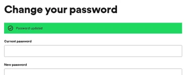 1660802222414.webp 1660802222414.webp