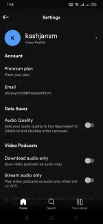 Screenshot_2022-08-18-13-58-10-87_0438eb925998df20b3482ec25499d226.webp
