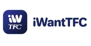 iWantTFC-logo.jpg iWantTFC-logo.jpg