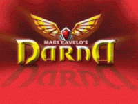 darna.gif darna.gif