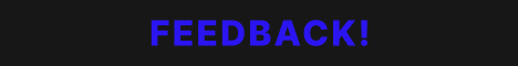 standard (2).gif standard (2).gif