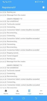 Screenshot_20220818_141505.webp Screenshot_20220818_141505.webp