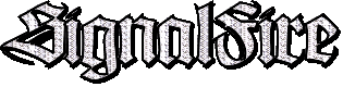 SignalFire.gif SignalFire.gif