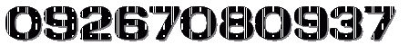 09267080937.gif 09267080937.gif