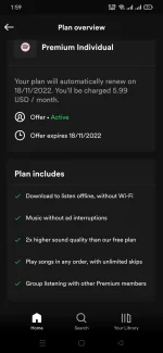 Screenshot_2022-08-18-13-59-52-06_0438eb925998df20b3482ec25499d226.webp