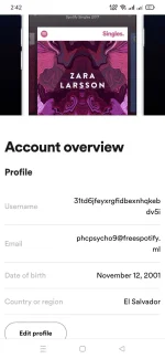 Screenshot_2022-08-18-14-42-06-90_40deb401b9ffe8e1df2f1cc5ba480b12.webp