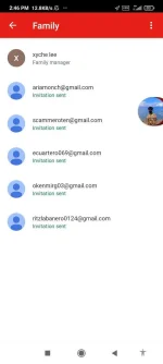 Screenshot_2022-08-18-14-46-21-176_com.google.android.gms.webp