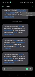 Screenshot_2022-08-18-14-50-19-52.jpg Screenshot_2022-08-18-14-50-19-52.jpg