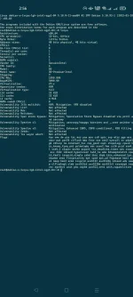 Screenshot_2022-08-18-14-56-30-47_3d419158bad5872c40592a6c9956e692.webp