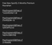 Screenshot_2022-08-18-15-03-03-74.jpg
