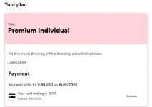 Screenshot 2022-08-18 112114.webp