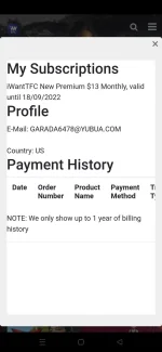 Screenshot_2022-08-18-15-22-05-42_e364b85ecb55024ed72fb21932d18a1e.webp