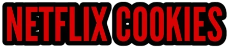 NETFLIX COOKES.webp NETFLIX COOKES.webp