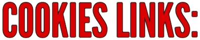 cøøkíéS LINKS.webp cøøkíéS LINKS.webp
