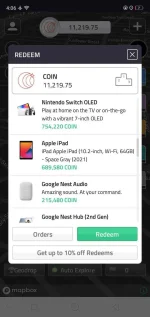 Screenshot_2022-08-18-16-07-01-34.webp Screenshot_2022-08-18-16-07-01-34.webp