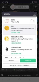 Screenshot_2022-08-18-16-07-18-94.webp